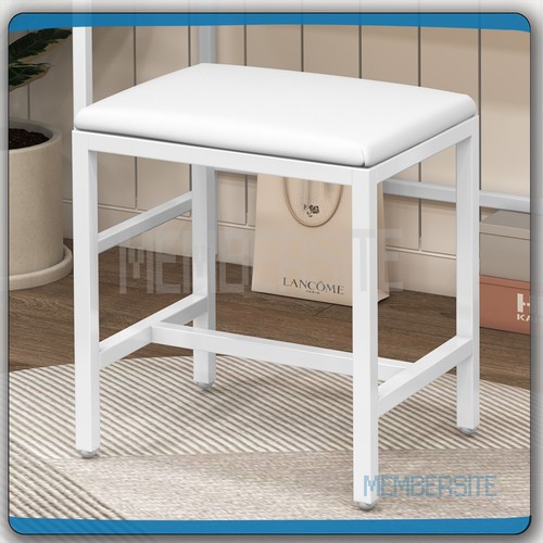 Dressing table stool bench - stool,