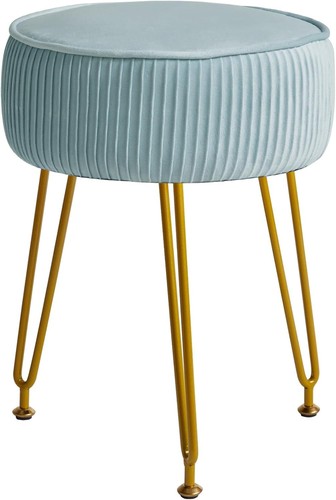 Dressing table stools makeup - table,