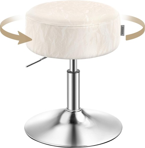Dressing table stool - table, height