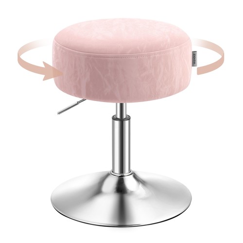 Dressing table stool height - dressing,