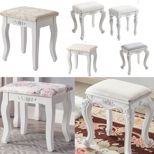 Vintage damask floral dressing - damask,