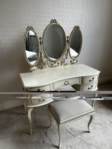 Vintage french louis xvi - louis,