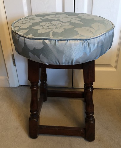 Vintage solid wood - vintage,
