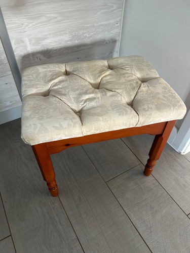 Ducal bedroom dressing - ducal, table
