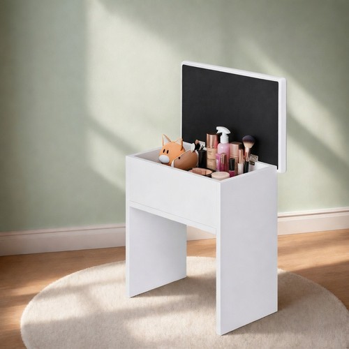 Momokova dressing table stool - table,