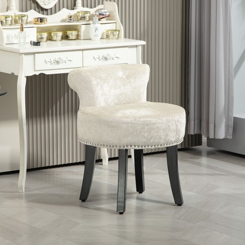 Homcom dressing table - dressing,