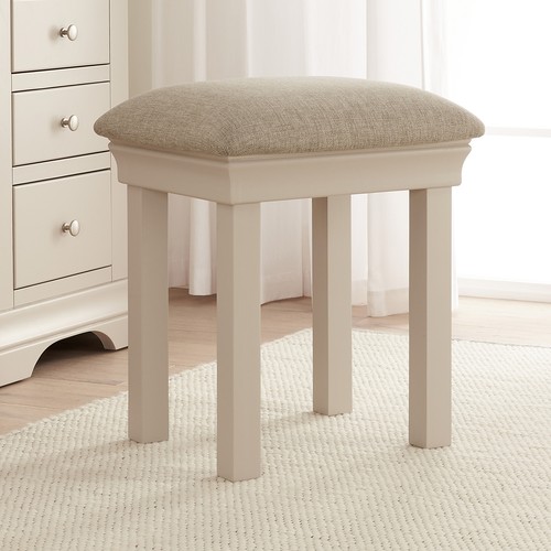 Dressing table stool wilmslow - table,