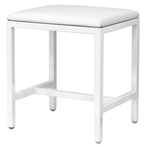 New dressing table - new,