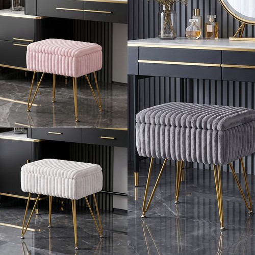 Luxurious dressing table - luxurious,