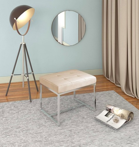 Dressing table stool light - dressing,