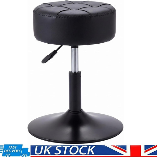 360 swivel dressing - swivel, table