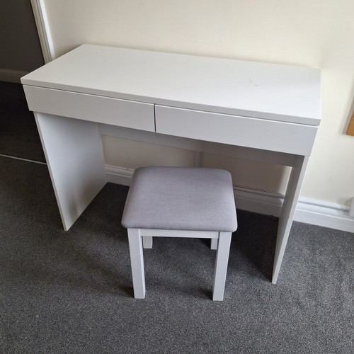 John lewis mix - it, white