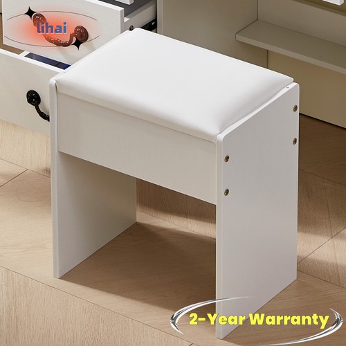 Hollywood dressing table - hollywood,