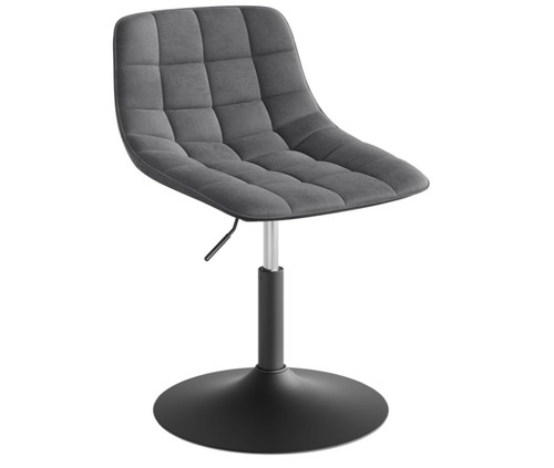 Woltu dressing table stool - woltu,