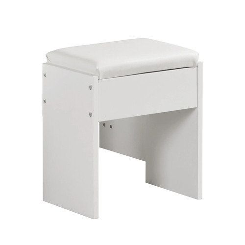 Mondeer dressing table stool - mondeer,