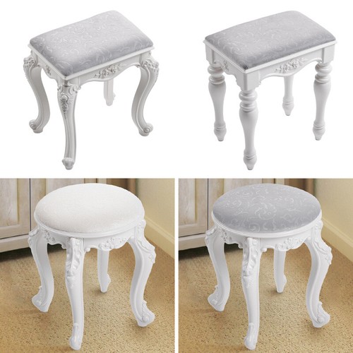 Wooden dressing table - dressing,