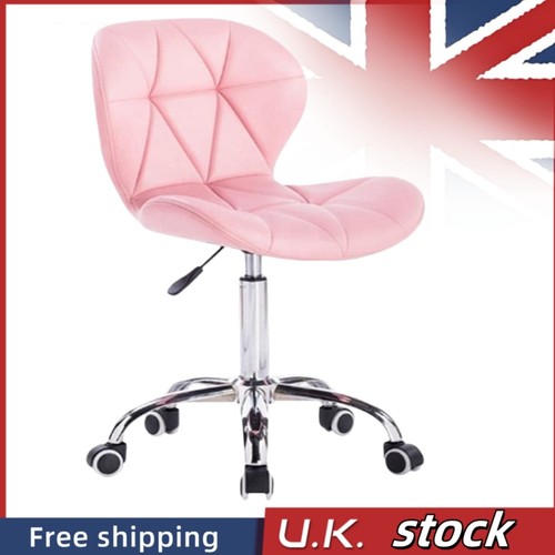 Dressing table stool makeup - table,