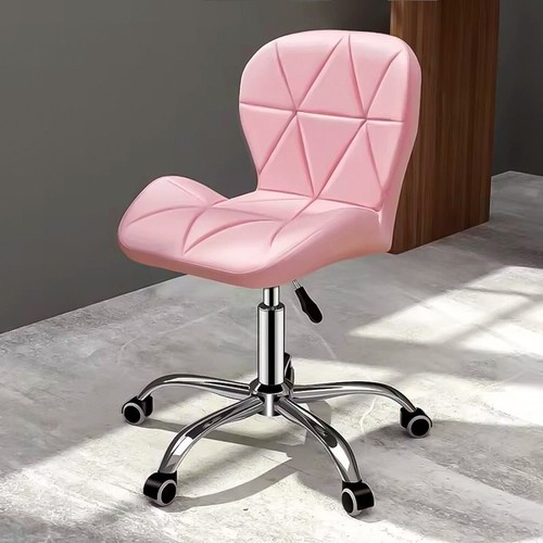 Dressing table stool makeup - table,