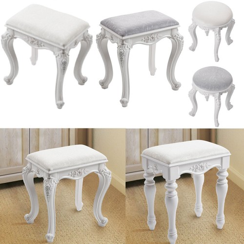 French style dressing - dressing, table