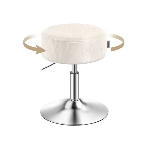 Dressing table stool height - stool,