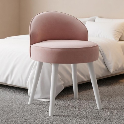 Bedroom upholstery makeup - bedroom,